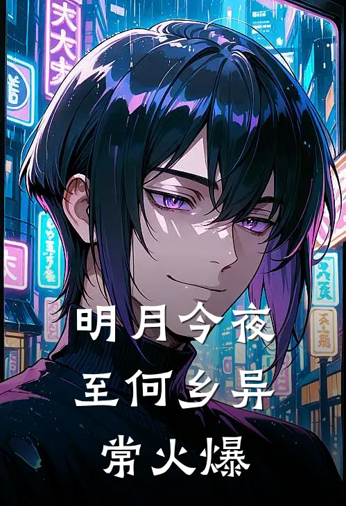 明月今夜至何乡异常火爆