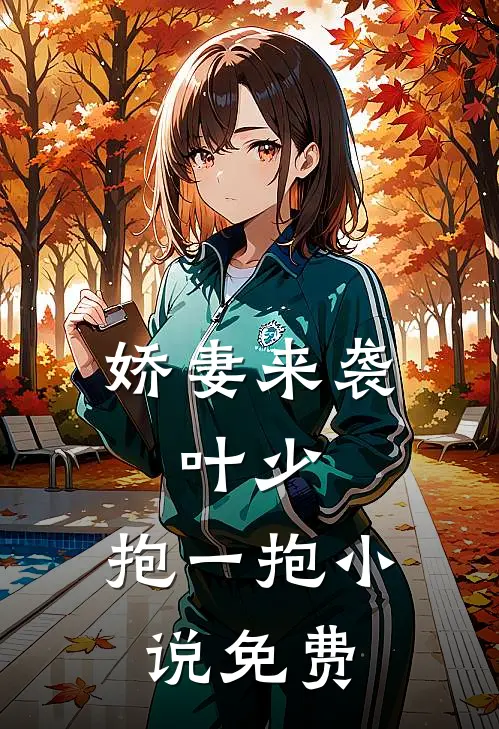 娇妻来袭叶少,抱一抱免费
