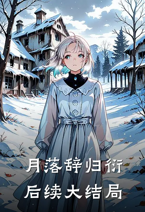 月落辞归衍后续大结局
