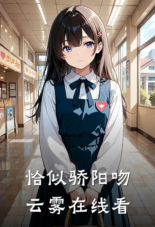 恰似骄阳吻云雾在线看