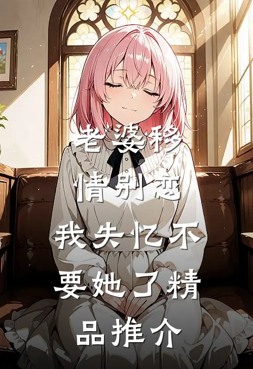 老婆移情别恋，我失忆不要她了精品推介