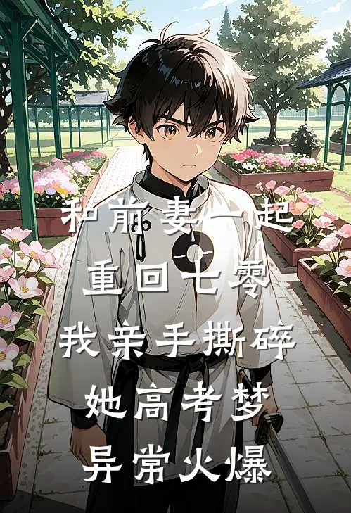 和前妻一起重回七零，我亲手撕碎她高考梦异常火爆