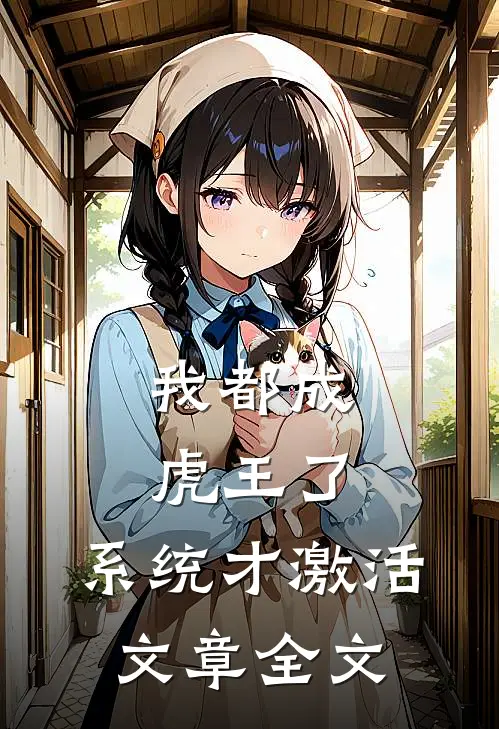 我都成虎王了，系统才激活文章全文