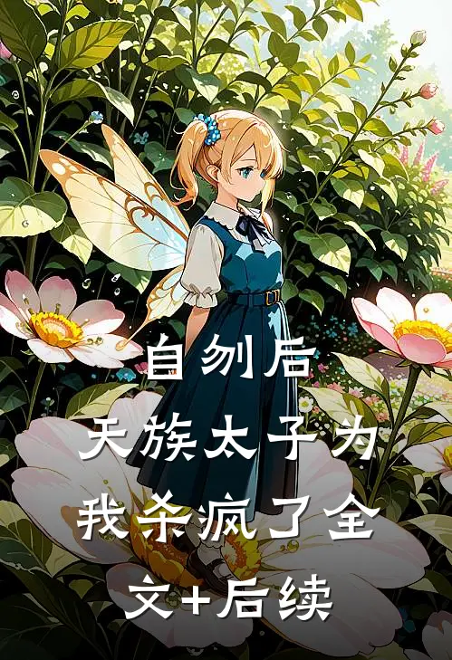 自刎后，天族太子为我杀疯了全文+后续