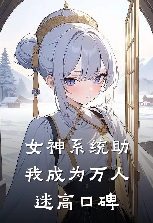 女神系统助我成为万人迷高口碑