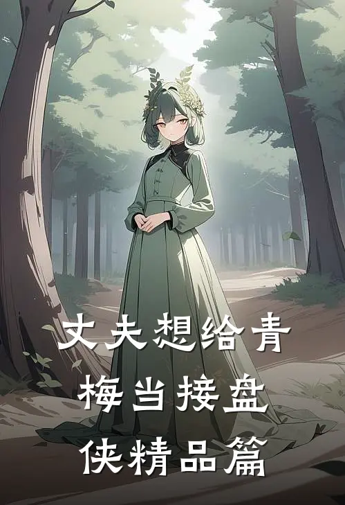 丈夫想给青梅当接盘侠精品篇