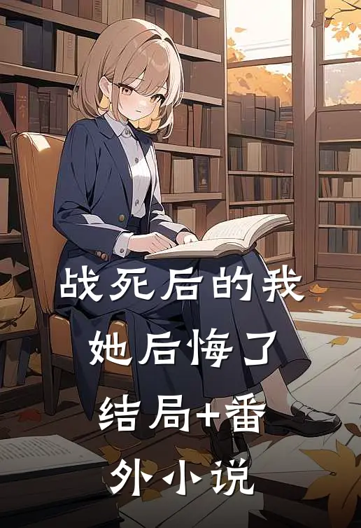 战死后的我，她后悔了结局+番外小说