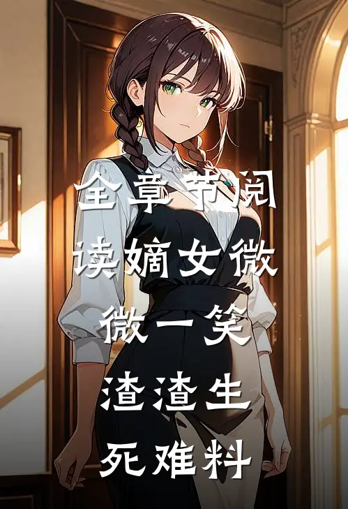 全章节阅读嫡女微微一笑，渣渣生死难料