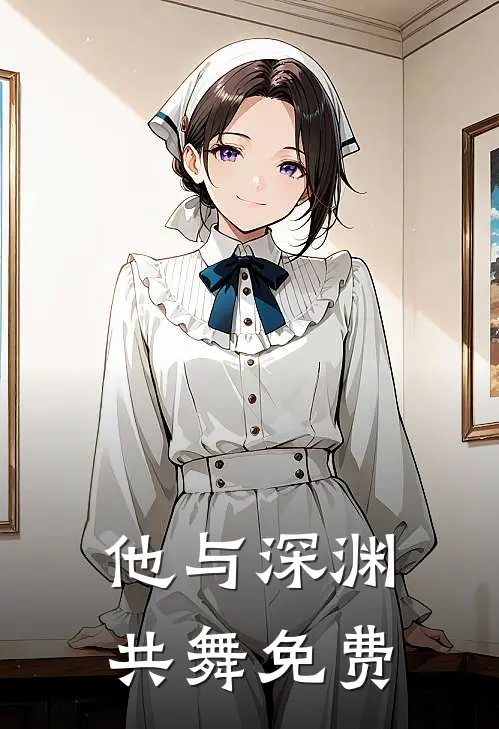 他与深渊共舞免费