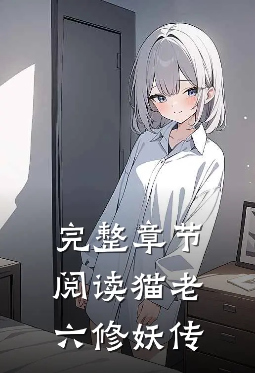 完整章节阅读猫老六修妖传