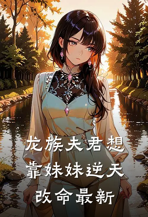龙族夫君想靠妹妹逆天改命最新