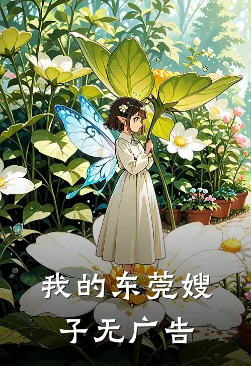 我的东莞嫂子无广告
