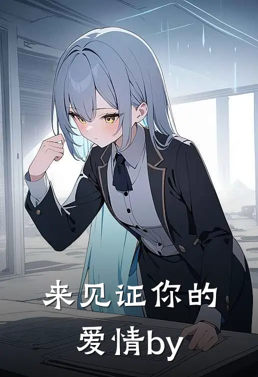 来见证你的爱情by