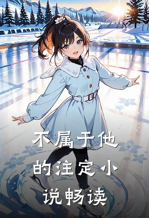 不属于他的注定小说畅读