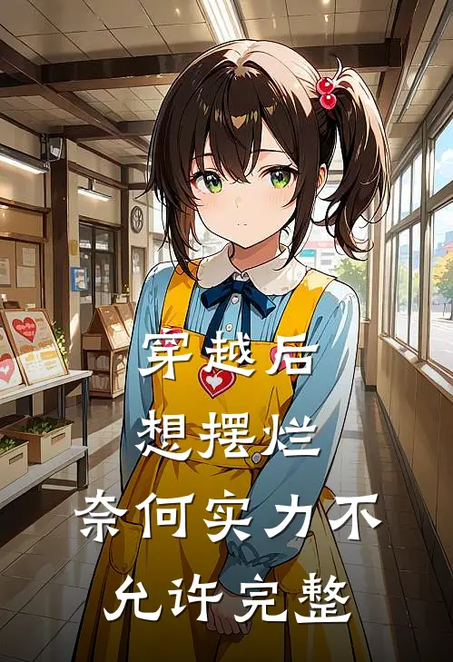 穿越后想摆烂，奈何实力不允许完整