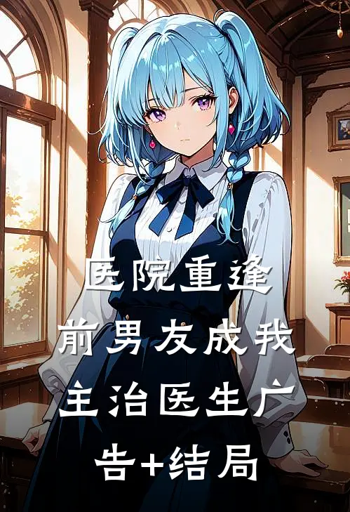 医院重逢，前男友成我主治医生广告+结局