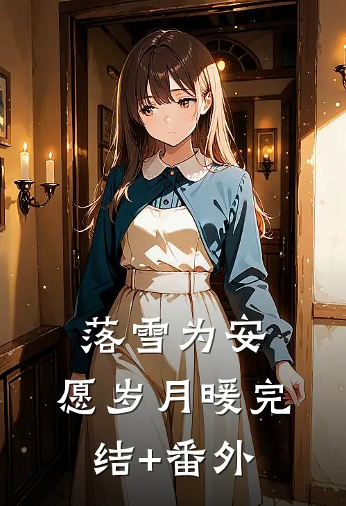 落雪为安，愿岁月暖完结+番外