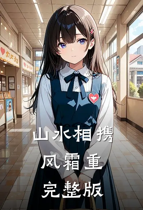 山水相携，风霜重完整版