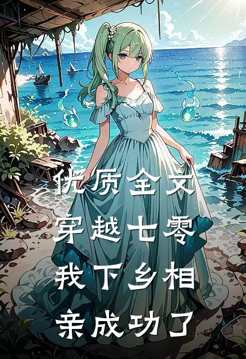 优质全文穿越七零，我下乡相亲成功了