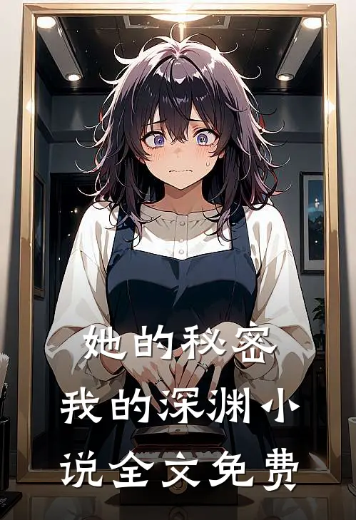 她的秘密，我的深渊小说全文免费