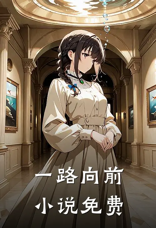 一路向前小说免费