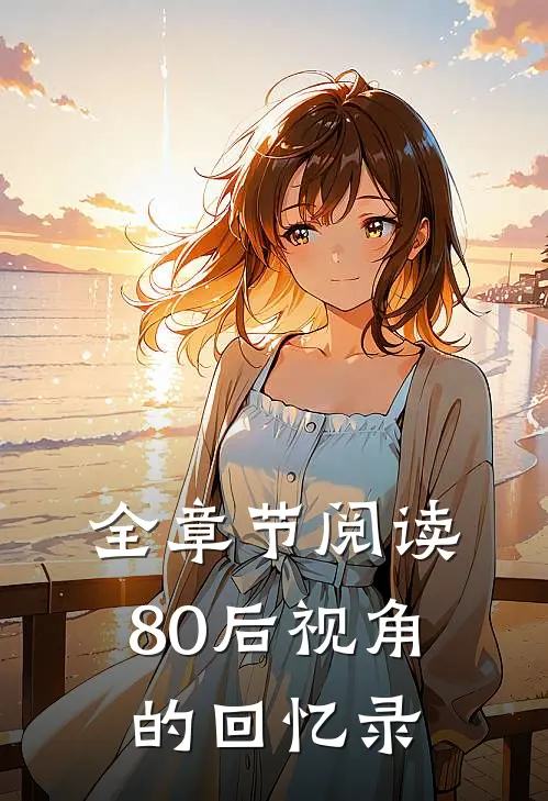 全章节阅读80后视角的回忆录