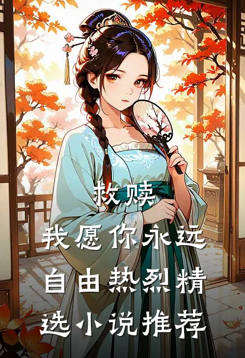 救赎我愿你永远自由热烈精选推荐免费阅读