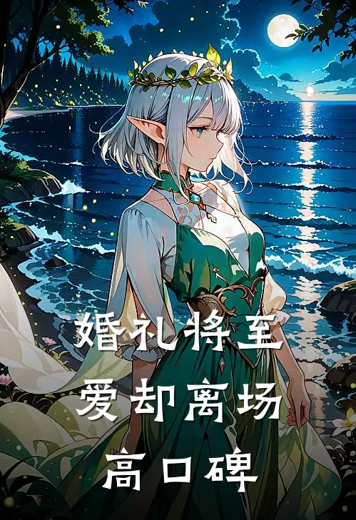 婚礼将至，爱却离场高口碑