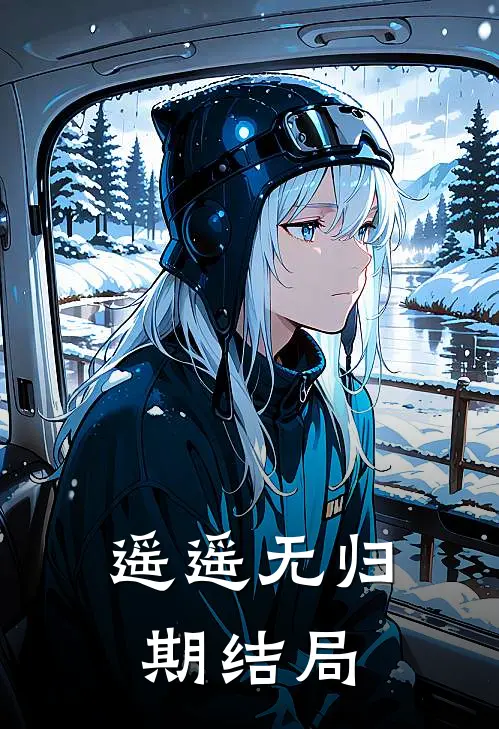 遥遥无归期结局