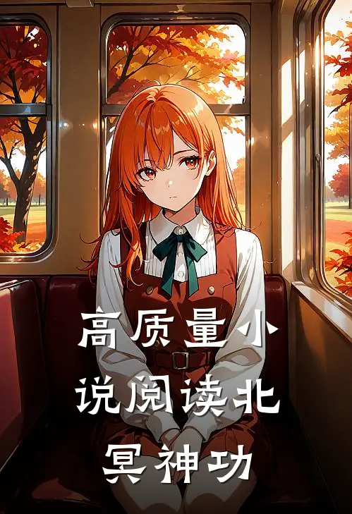 高质量小说阅读北冥神功