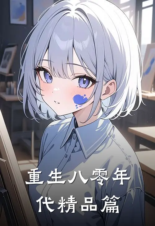 重生八零年代精品篇