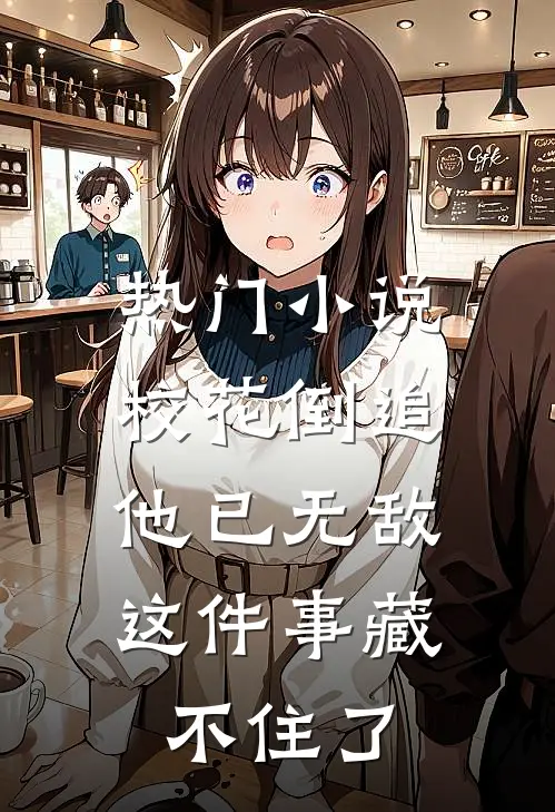热门小说校花倒追，他已无敌这件事藏不住了