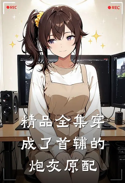 精品全集穿成了首辅的炮灰原配