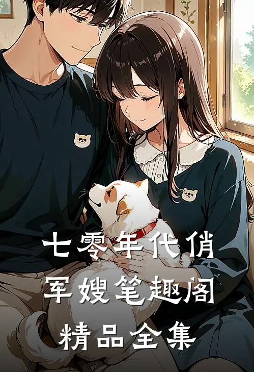 七零年代俏军嫂笔趣阁精品全集