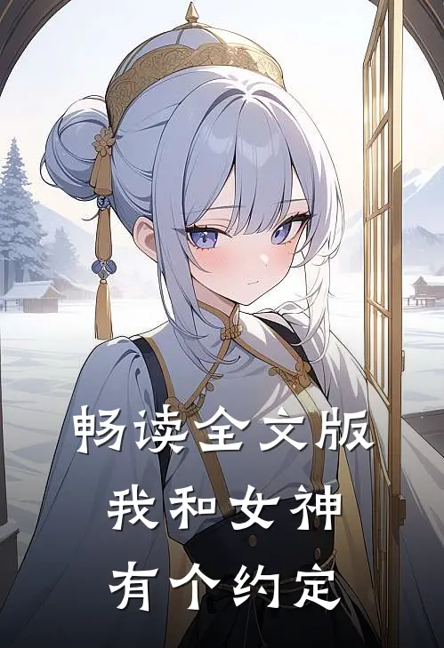 畅读全文版我和女神有个约定
