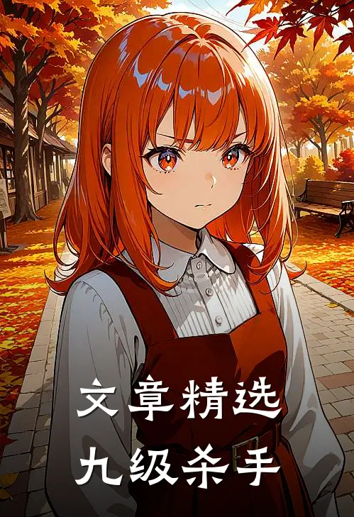 文章精选九级杀手