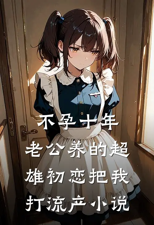 不孕十年，老公养的超雄初恋把我打流产小说