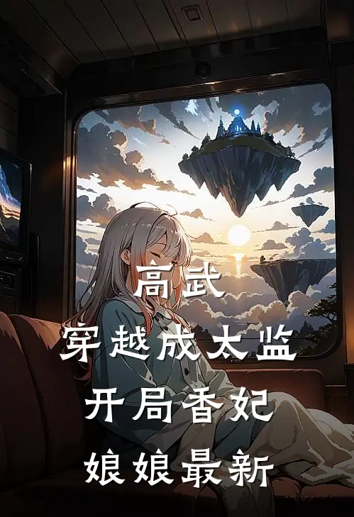 高武，穿越成太监，开局香妃娘娘最新