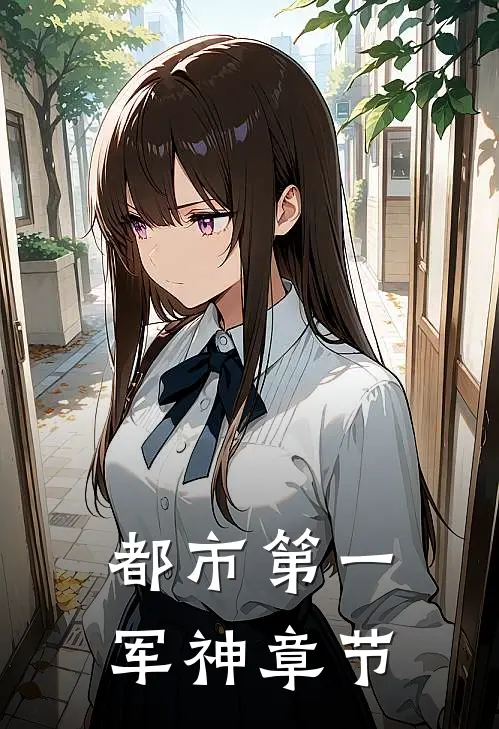 都市第一军神章节