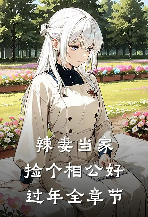 辣妻当家：捡个相公好过年全章节