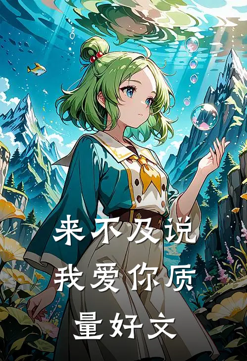 来不及说我爱你质量好文