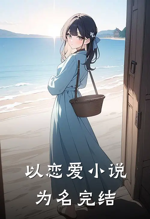 以恋爱小说为名完结