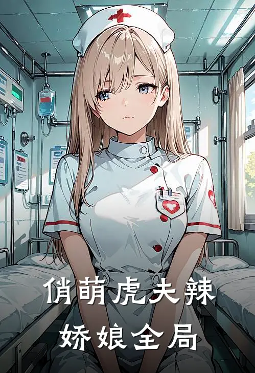 俏萌虎夫辣娇娘全局