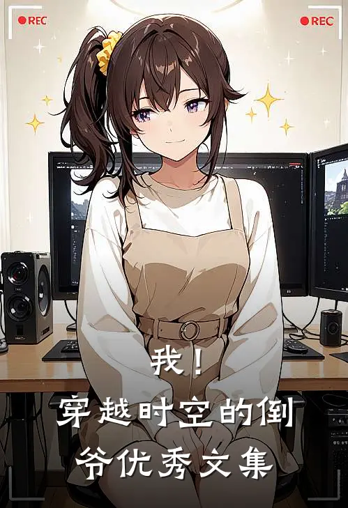 我！穿越时空的倒爷优秀文集