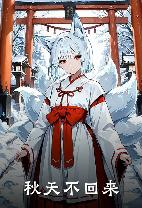 秋天不回来