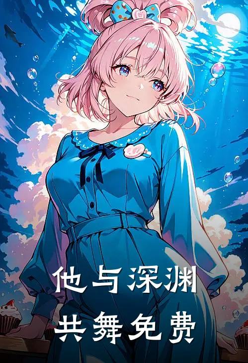 他与深渊共舞免费