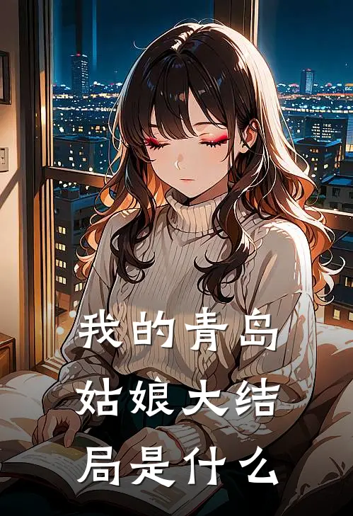 我的青岛姑娘大结局是什么