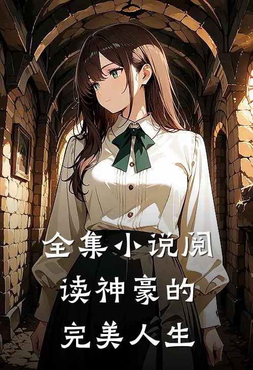 全集小说阅读神豪的完美人生