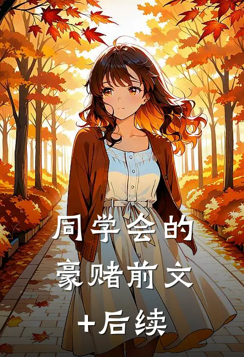 同学会的豪赌前文+后续