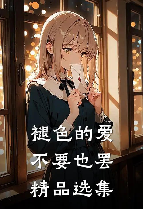 褪色的爱，不要也罢精品选集